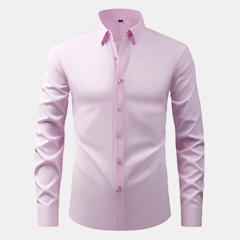 Camicie Comode - FitSory™