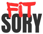 fitsory